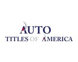 https://www.logocontest.com/public/logoimage/1353501766Auto Titles of America7.jpg